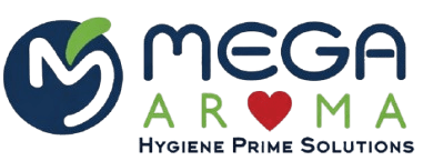 MEGA AROMA - Hygiene Prime Solutions
