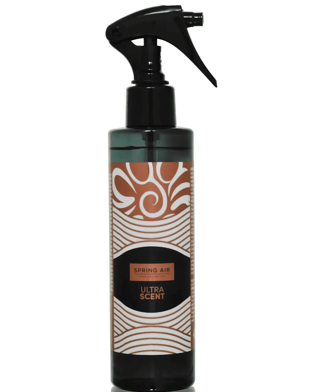 Bronze Line Ultra Scent 200ml